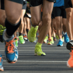 Canoinhas abre inscrições para a 20ª edição da Corrida Rústica do Dia do Trabalhador