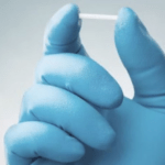 Mulheres canoinhenses recebem Implanon