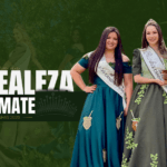 Estão abertas as inscrições para a escolha da realeza da 25ª Fesmate