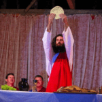 Teatro do Salto recebe R$ 25 mil da prefeitura; encenação será realizada nesta sexta