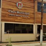 Três Barras convoca comunidade para a 1ª Oficina do Plano Diretor