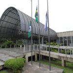 Projeto de Lei propõe que vereadores recebam o salário mínimo em cidade do Paraná