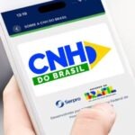 Medida que prevê renovação automática de CNH é aprovada na Câmara