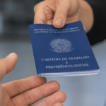 Prefeitura de Canoinhas e Senac promovem a 2ª Vitrine de Empregos