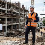 Especialista debate perícia cautelar e prevenção de conflitos em obras em Canoinhas