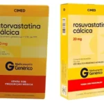 Anvisa suspende lotes de medicamentos dos laboratórios Cimed e Hypofarma