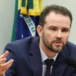 Declaração do Imposto de Renda pode passar a ser automática em até três anos