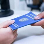 Últimos dias para garantir a inscrição no PSS de Antônio Olinto para Operador de Máquinas