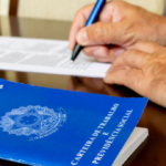 Três Barras abre vagas para construção civil e indústria por meio do SINE
