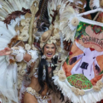 Festival de Parintins 2026 encanta o Brasil com espetáculo de cores, cultura e tradição amazônica