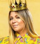 Marília Mendonça ganhará filme biográfico com estreia prevista para 2027