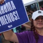 Voz do Brasil divulgará rede de apoio a mulheres vítimas de violência