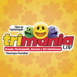 CANOINHAS TEM NOVO SORTUDO! MORADOR FATURA R$ 500 MIL NA TRIMANIA