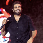 Henrique, dupla de Juliano, passa por cirurgia após fortes dores e cancela shows