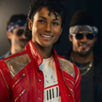 Filme sobre Michael Jackson ultrapassa US$ 1 bilhão em bilheteria e entra para a história