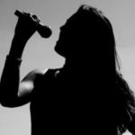 Grávida! Cantora sertaneja está à espera do primeiro filho