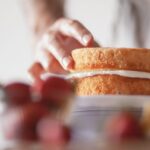 Concurso de bolos celebra sabores e talentos de Canoinhas no aniversário da cidade
