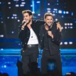 “Aliança”: projeto de Danilo e Davi, que ultrapassa 205 milhões de streams, chega ao capítulo final com quatro faixas inéditas