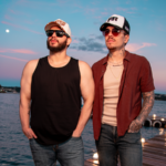 Felipe & Rodrigo abrem vendas para o maior projeto da carreira: “No Sentimento – Em Brasília” 