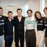 Hugo & Guilherme chegam à Warner Music em uma das maiores movimentações do sertanejo na companhia
