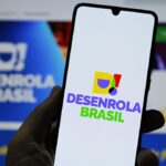 Último dia do Desenrola Brasil: veja quem pode renegociar dívidas, quais débitos entram e como conseguir até 90% de desconto