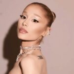 Ariana Grande fala pela primeira vez sobre pausa na carreira: “decidido há muito tempo”