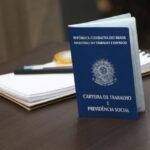 Mais de 50 oportunidades de emprego estão disponíveis no serviço de intermediação de vagas da prefeitura de Canoinhas