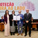 MPSC e Secovi lançam projeto que transforma condomínios em aliados no enfrentamento à violência contra a mulher