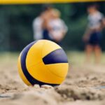 Futsal, vôlei de praia e basquete fazem parte da programação do aniversário de Canoinhas