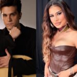 Luan Santana, Simone Mendes e mais brasileiros são indicados ao Grammy Latino