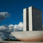 Câmara acelera projeto que prevê aposentadoria especial para vigilantes após STF negar benefício à categoria