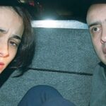 Após abaixo-assinado de 2 mil pessoas, STJ decide nesta quarta (2) se Nardoni e Anna Jatobá devem voltar à prisão