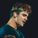 Luan Santana bate próprio recorde de público nos 20 anos do Rodeio de Itu