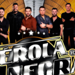 Aniversário de Canoinhas terá shows da Banda Pérola Negra e Airton Rodrigo