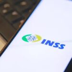 INSS muda regra da biometria obrigatória para aposentados e pensionistas; falta de cadastro pode afetar benefícios