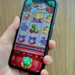 Bets passam a ser proibidas no Brasil e apostador receberá saldo