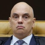 Que horas começa o julgamento de Moraes no STF? Veja horário da sessão desta terça