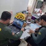 Indústria de bebidas usava ‘sistema secreto’ para esconder vendas e sonegar impostos em SC