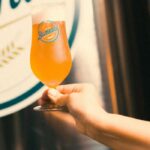 Cerveja sem glúten cresce 417% no Brasil e ganha nova aposta em bebida com apenas 70 calorias na Capital Nacional da Cerveja