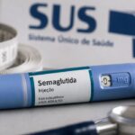 SUS terá canetas emagrecedoras gratuitas; veja como funcionará