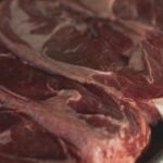 nião Europeia passa a suspender importação de carnes, ovos e mel do Brasil nesta quinta (3); prejuízo pode chegar a US$ 1,8 bilhão