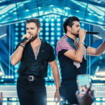 Zé Neto & Cristiano lançam “Vocês & Deus”, novo álbum com músicas inéditas
